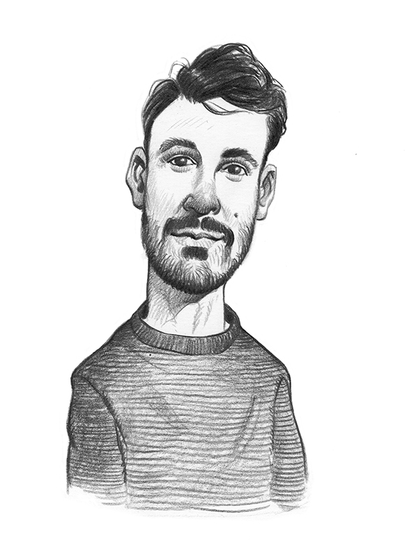 Matteo-Bergamini