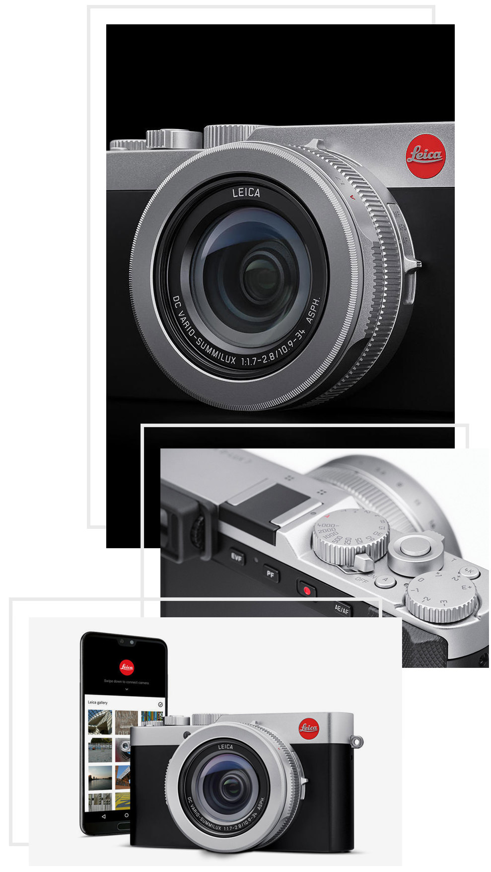 leica-dlux-contest-2019-exibart-street-photography-00-prod