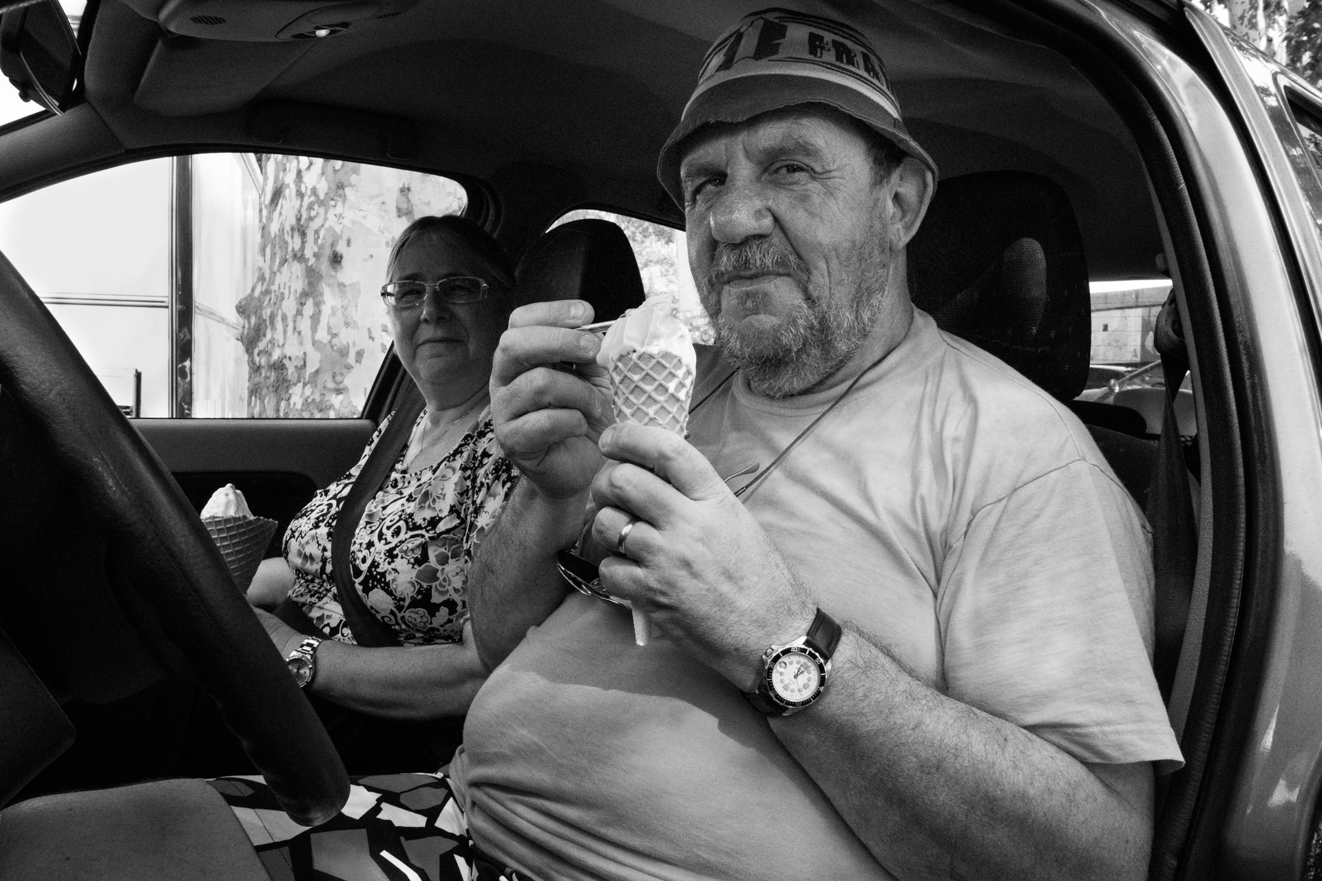 Arles-2018-Street-Photography-1