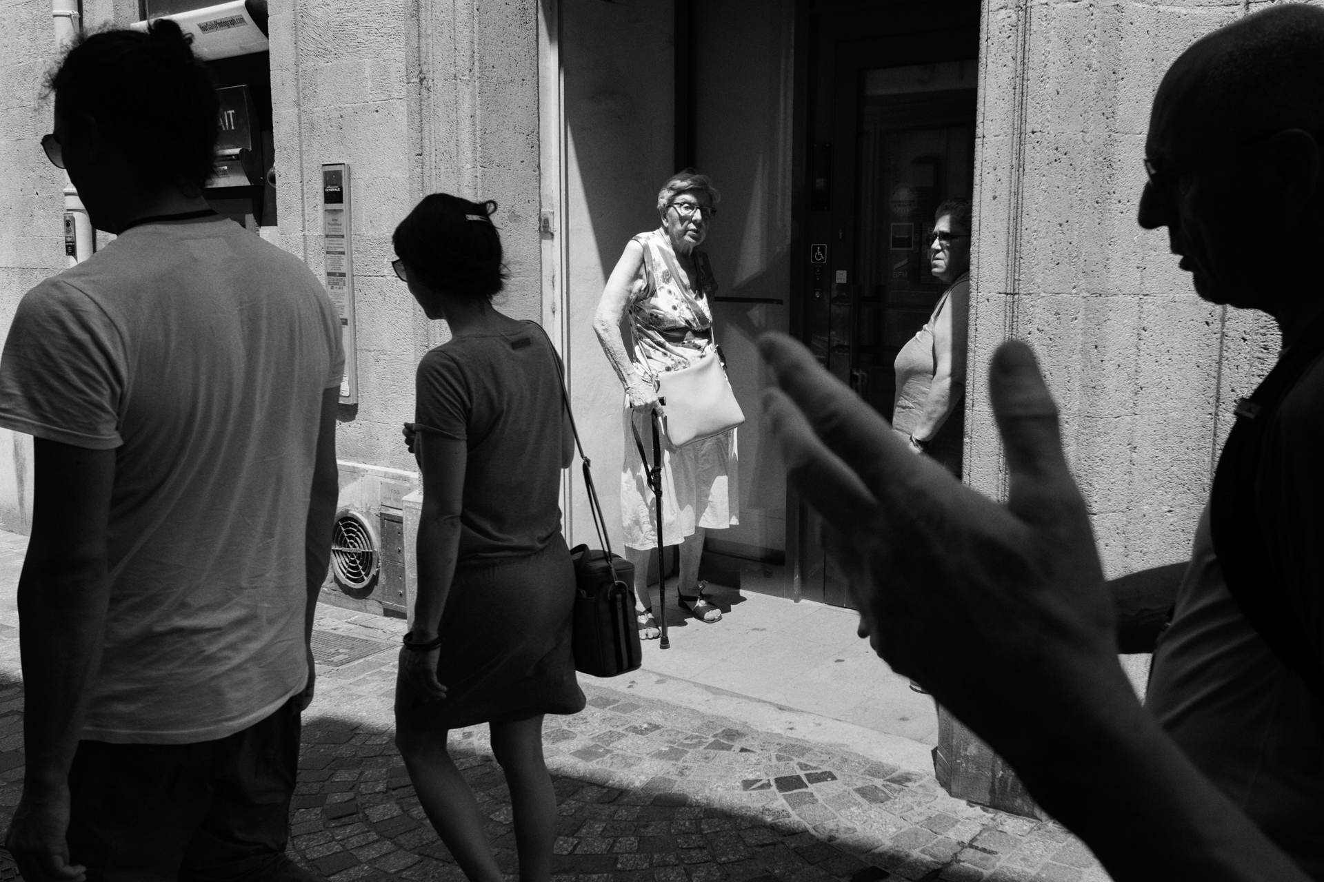 Arles-2018-Street-Photography-7