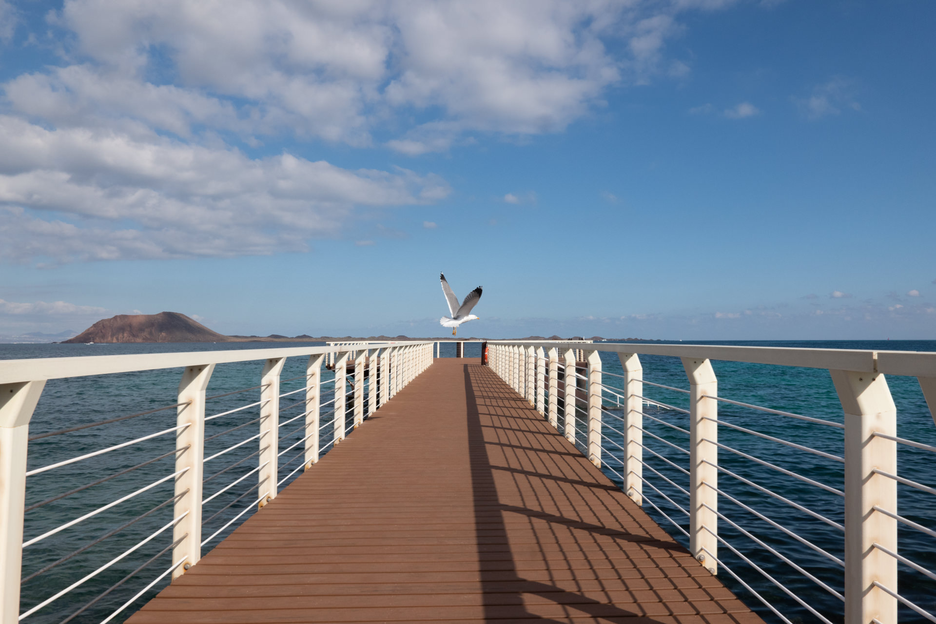 Leica-CL-Travel-Photography-02