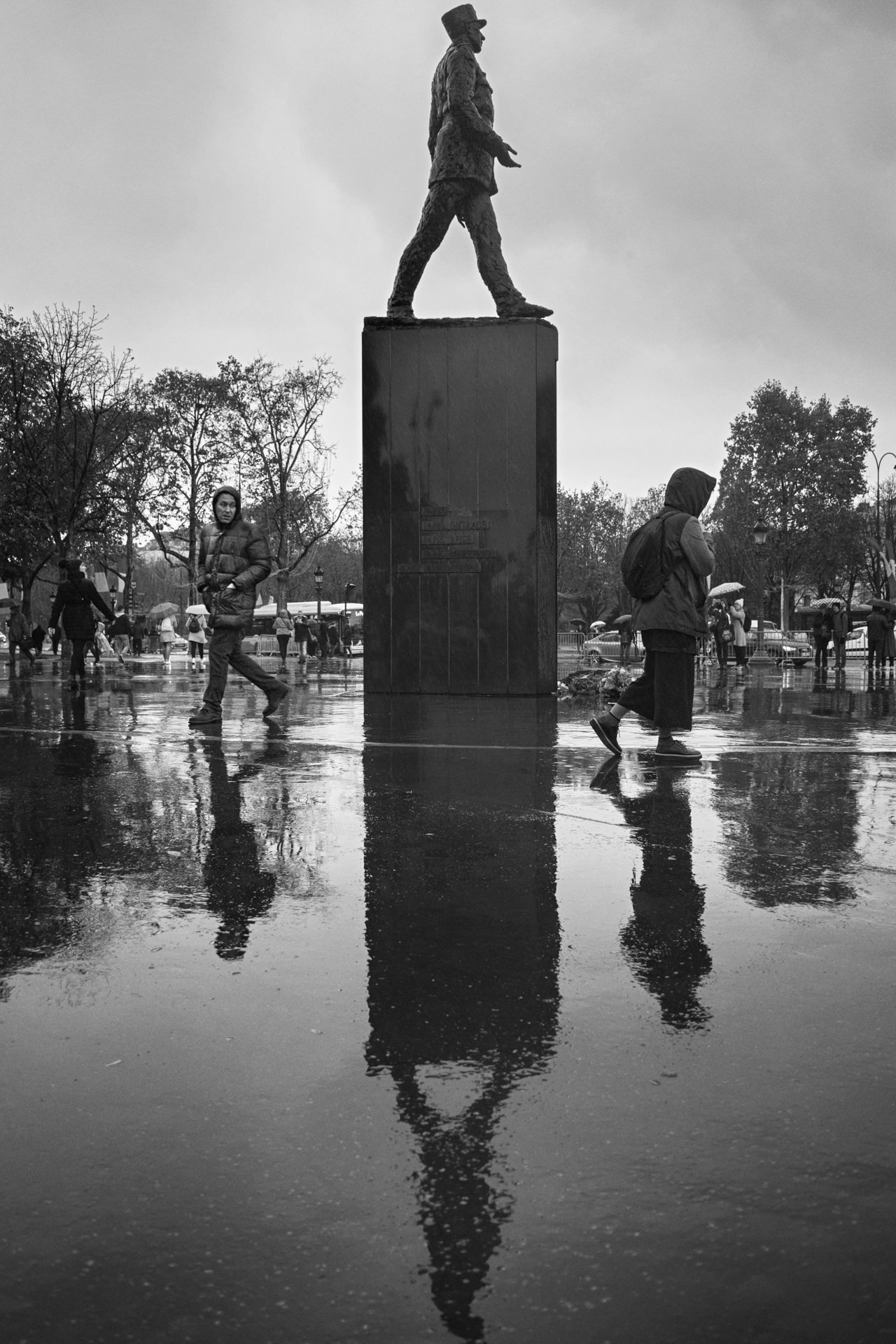 Paris-2018-Street-Photography-1