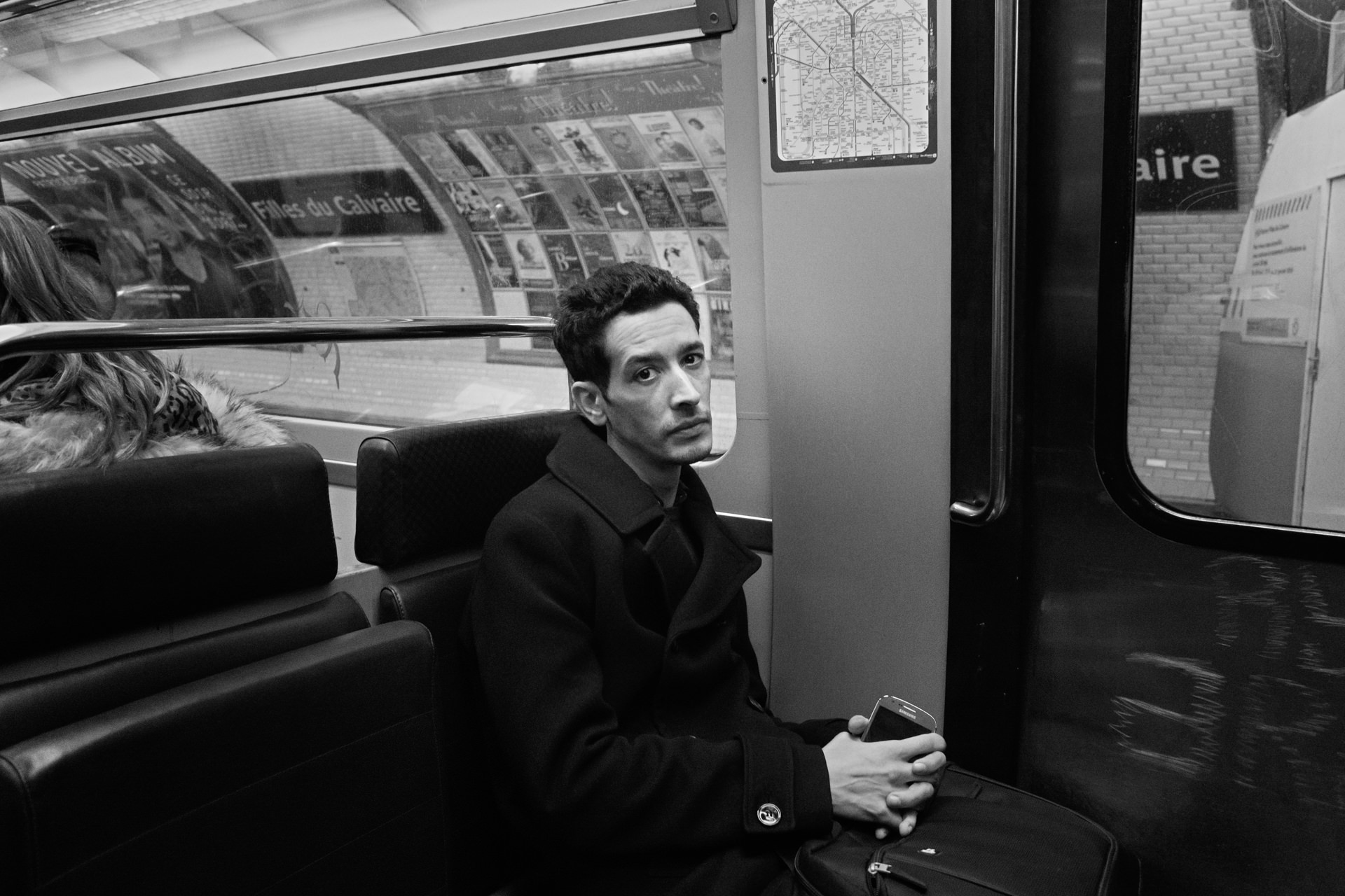 Paris-2018-Street-Photography-2