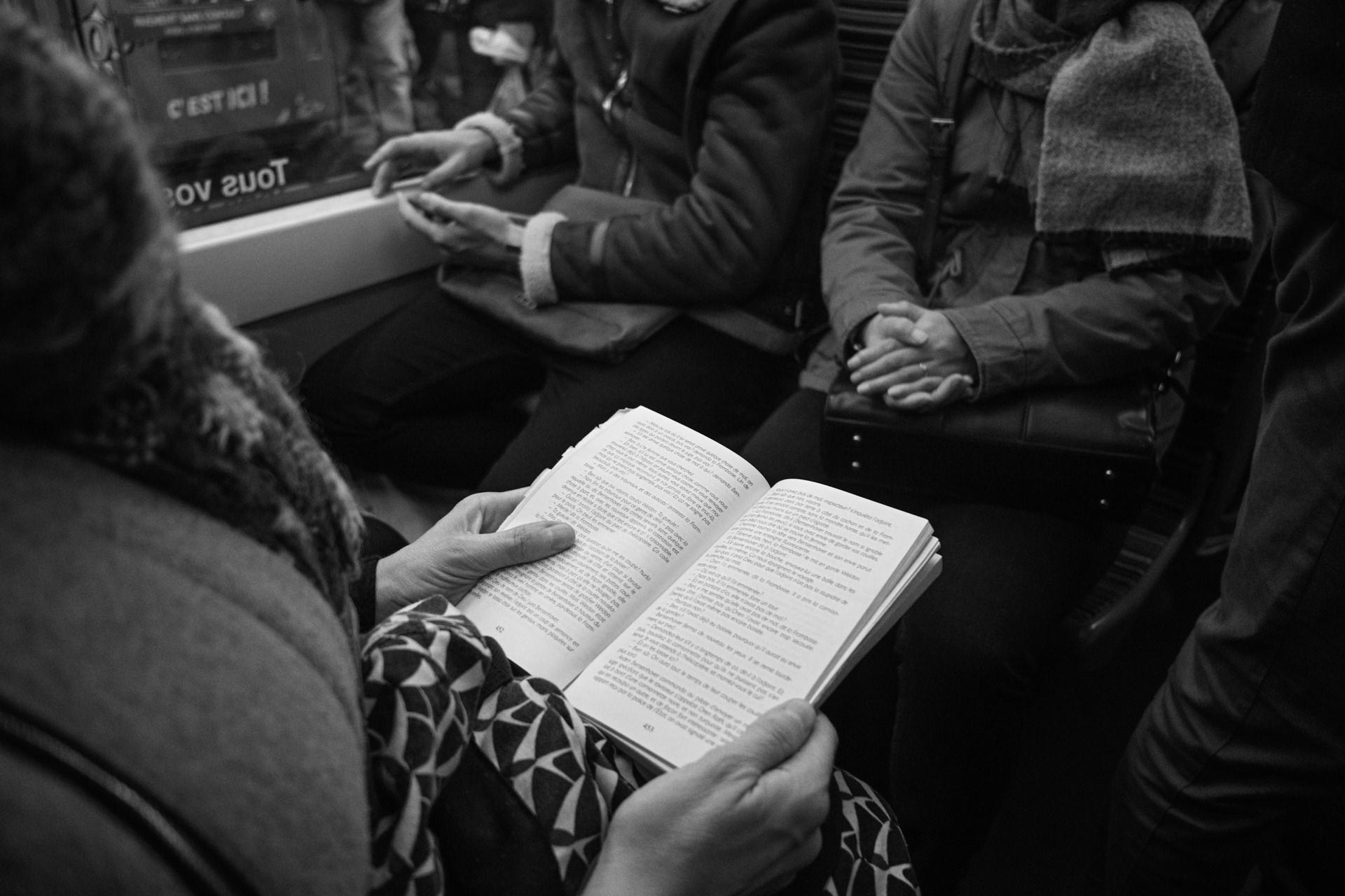 Paris-2018-Street-Photography-6