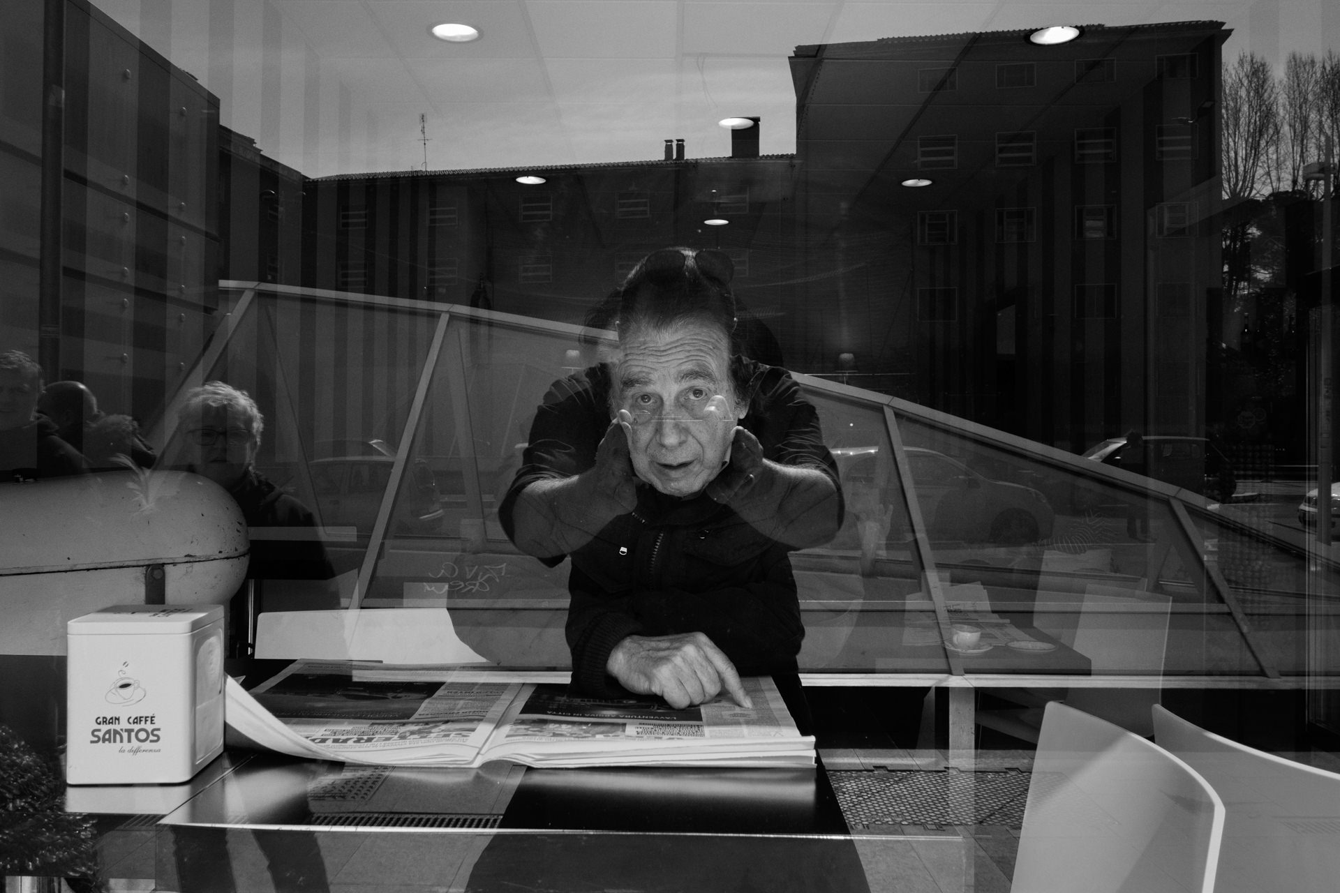 Street-Photography-Roma-2018-75