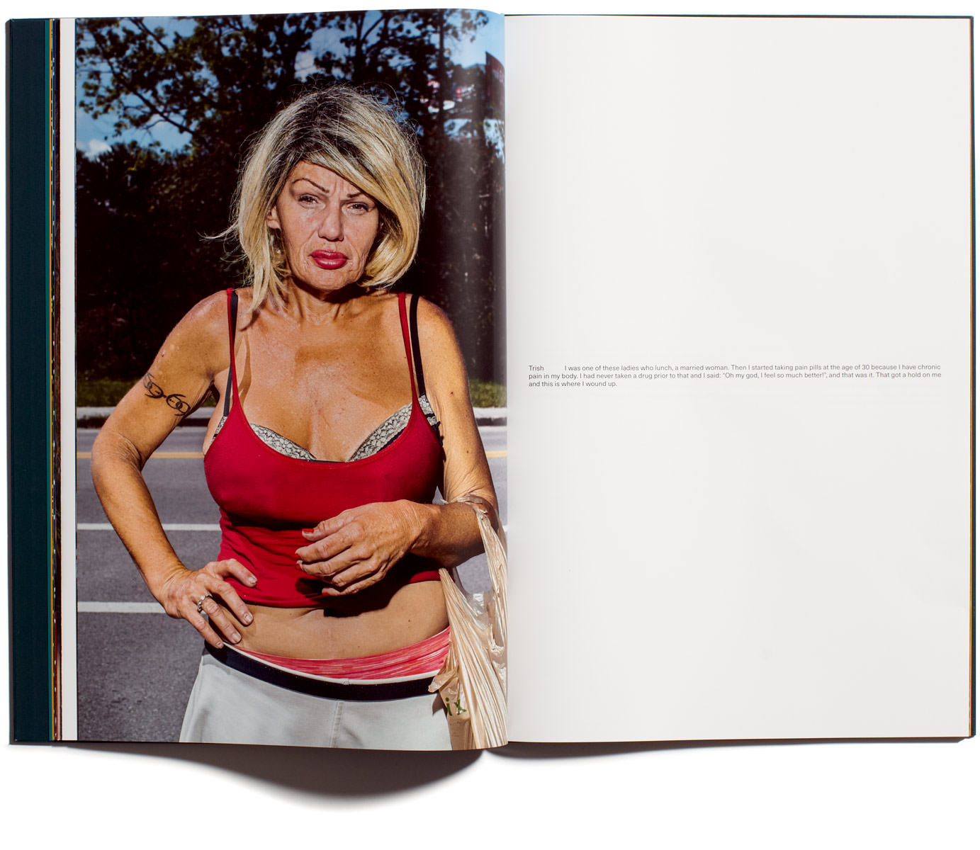 bruce-gilden-only-god-can-judge-me-exibart-street-photography-8