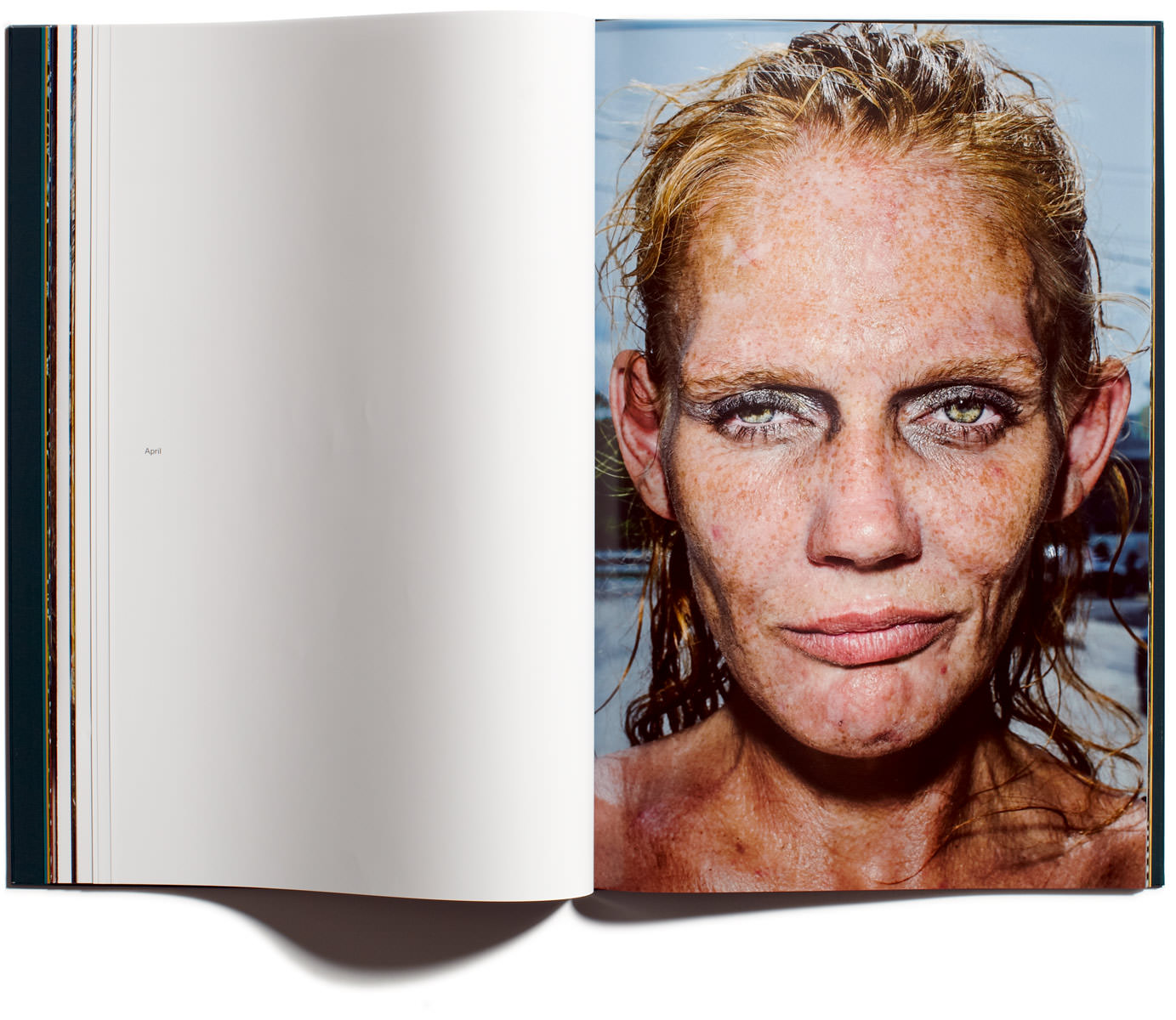 bruce-gilden-only-god-can-judge-me-exibart-street-photography-9