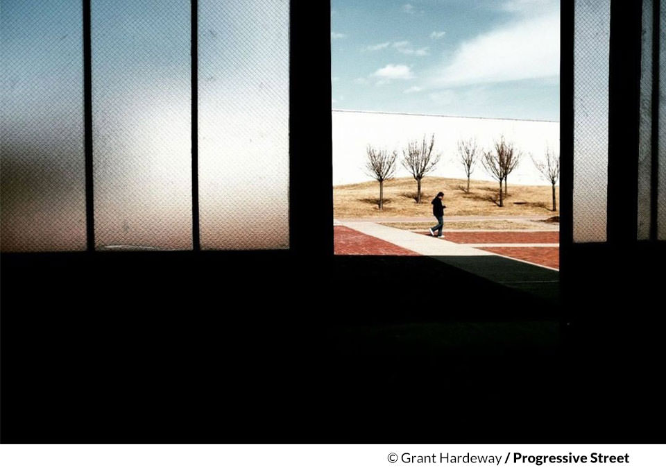 progressive-street-exibart-street-photography
