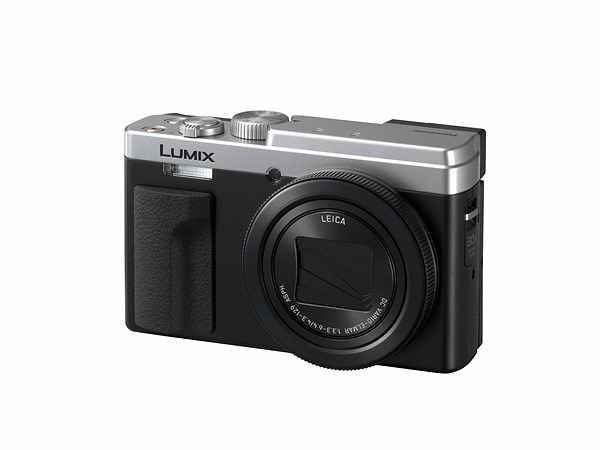 Lumix-TZ95-compact-camera-01