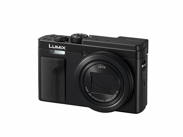 Lumix-TZ95-compact-camera-03