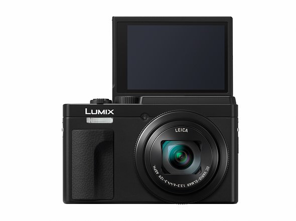 Lumix-TZ95-compact-camera-04