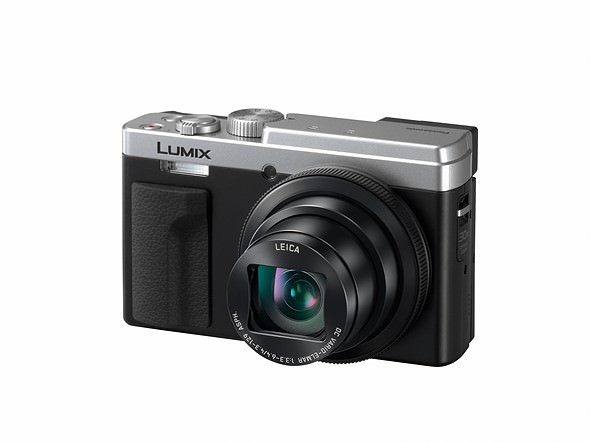 Lumix-TZ95-compact-camera-05