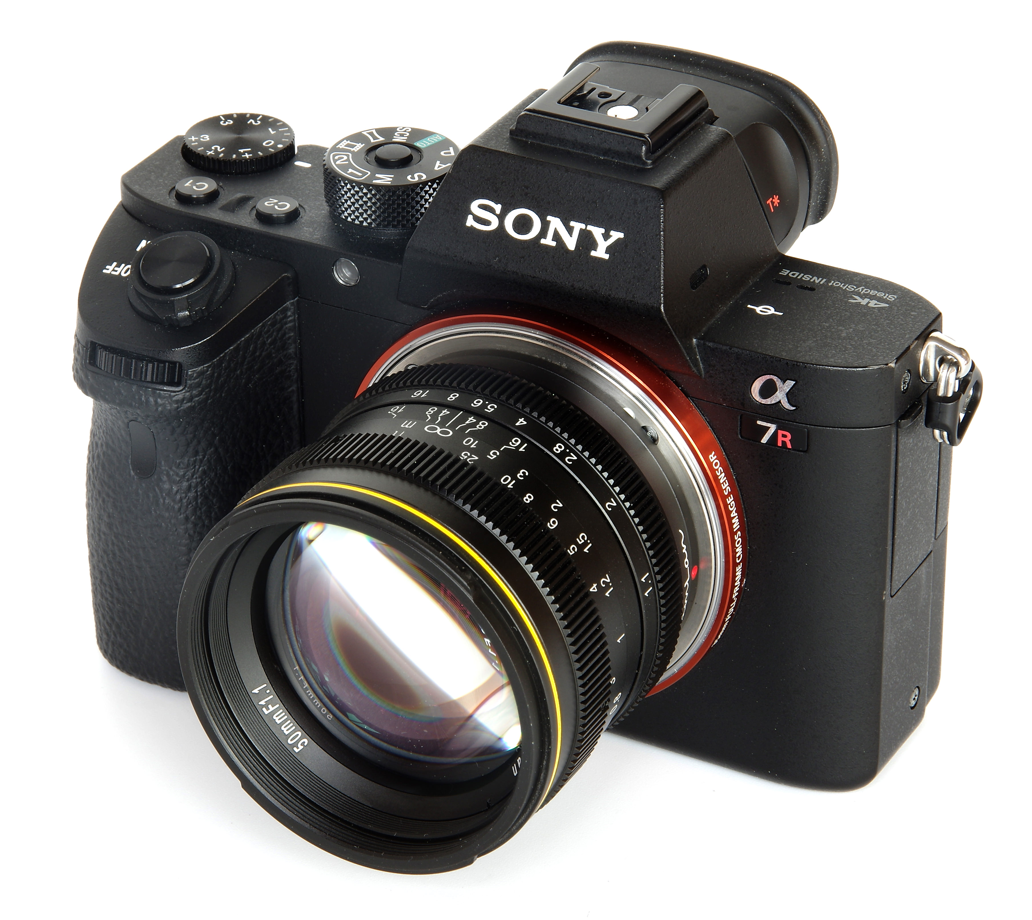 7 50 мм. Kamlan 50 мм f1.1 II. Kamlan 50 1.1 Sony-e. Kamlan 50mm f1.1 II Mark 2 Fujifilm x. Kamlan 50mm f1.1 II.