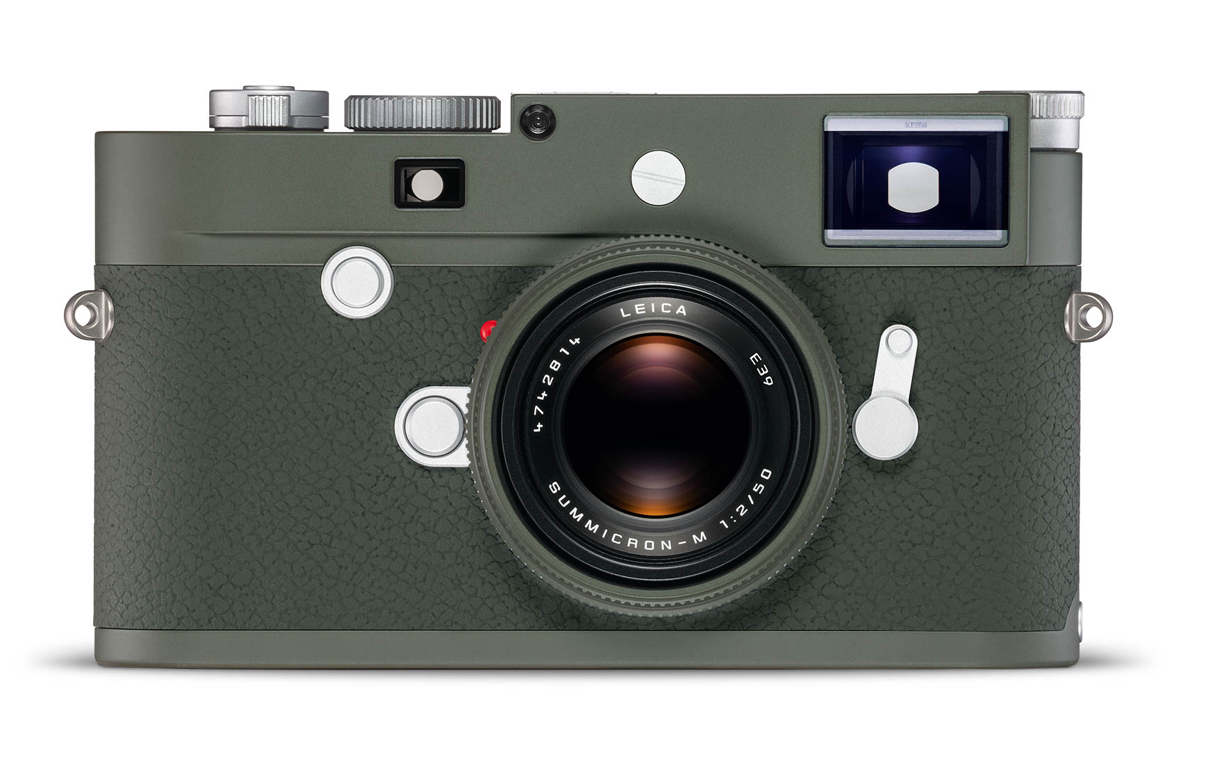 leica m10 p safari for sale