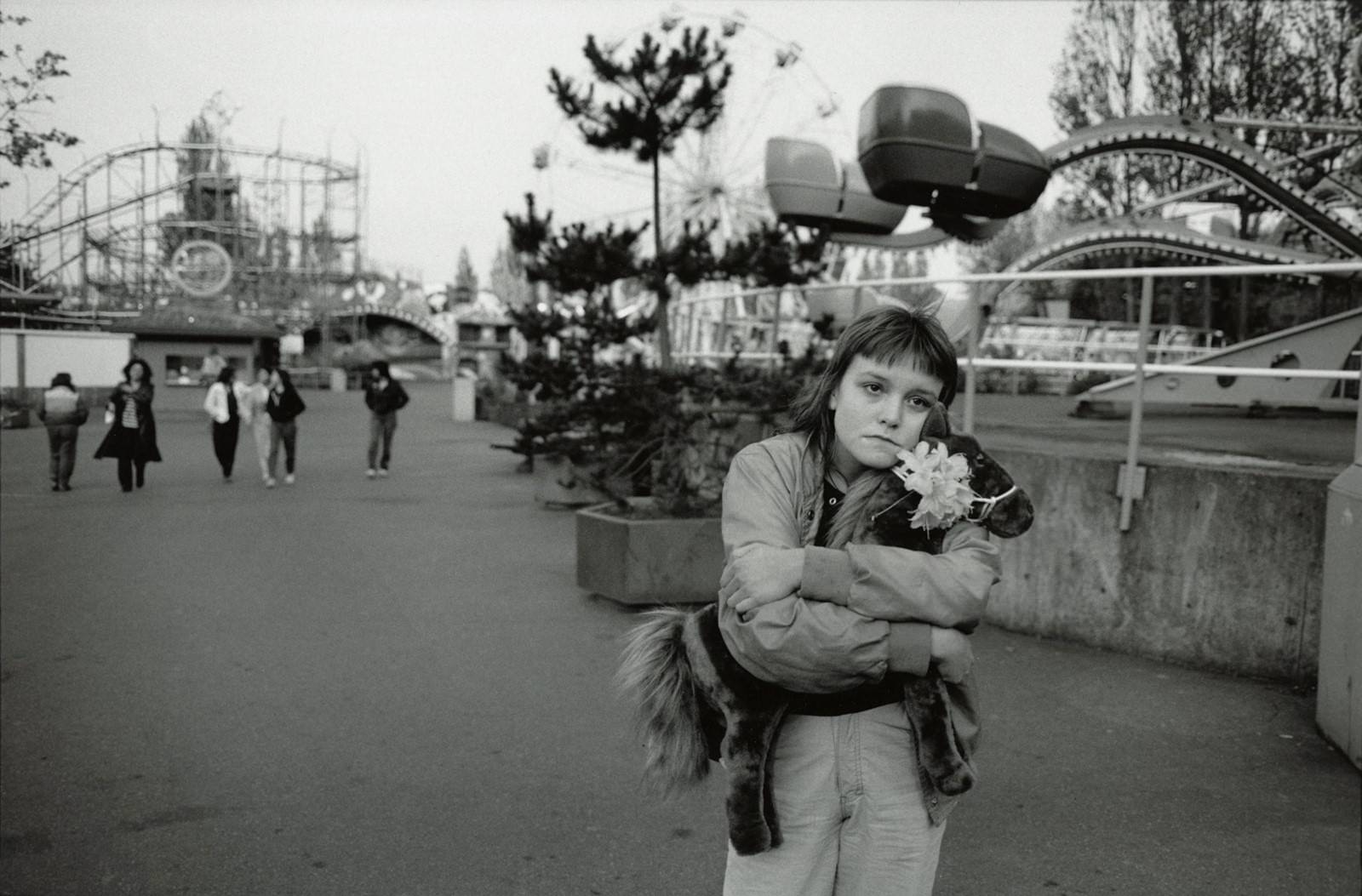 mary-ellen-mark-streetwise-exibart-street-photography-1