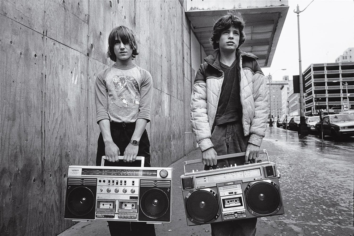 mary-ellen-mark-streetwise-exibart-street-photography-2