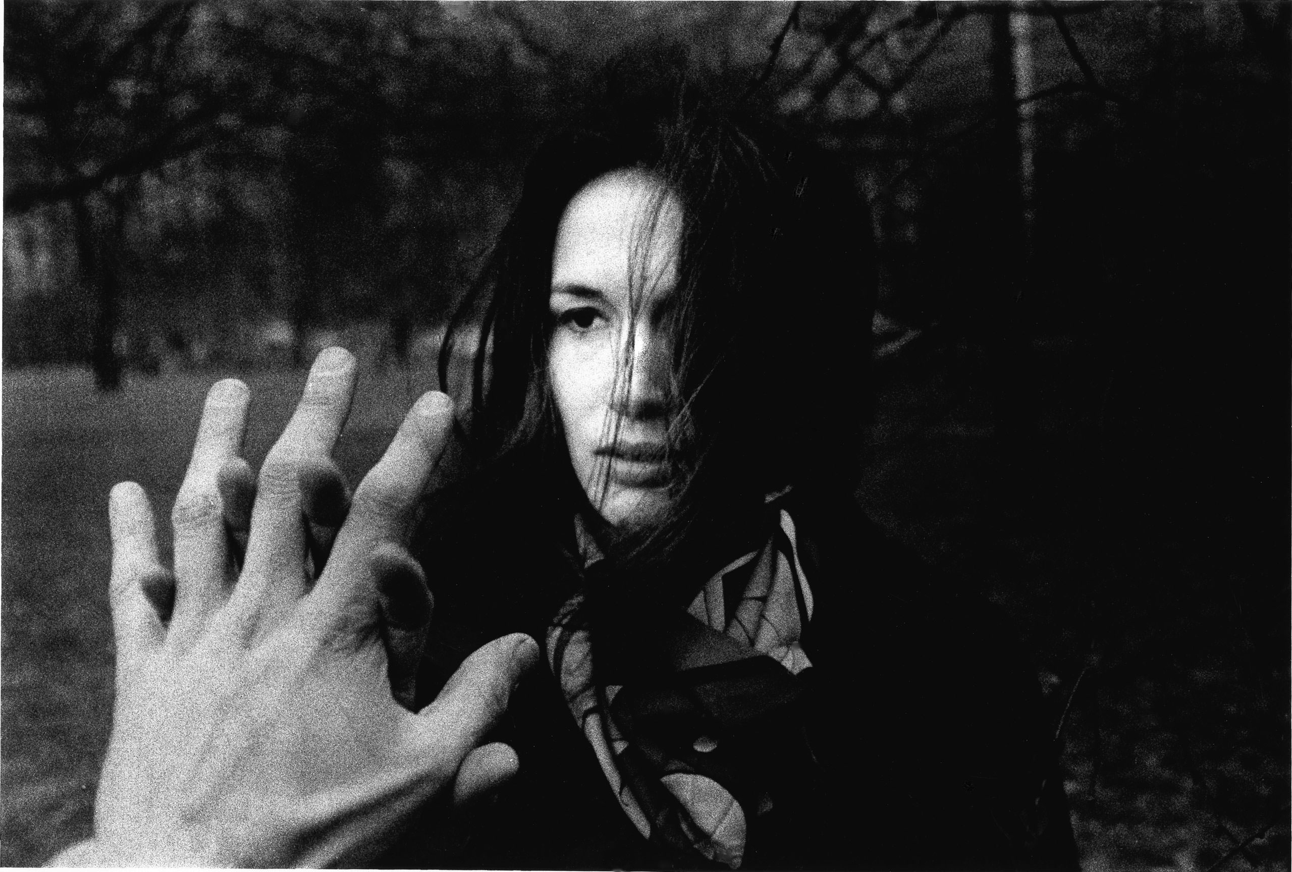 maryellenmark-ralphgibson-exibart-street-photography