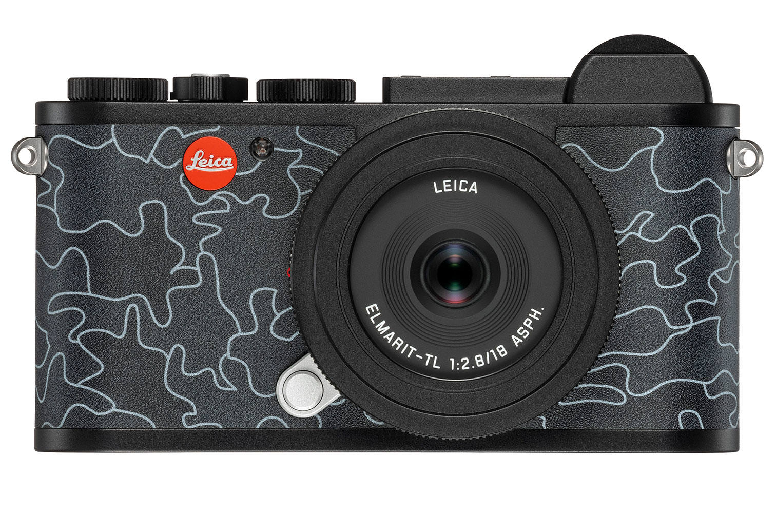 Leica Releases Limited Edition Camera Inspired By The Aesthetic Of The Concrete Jungle Exibart Street See more ideas about aesthetic, aesthetic photography, aesthetic pictures. leica releases limited edition camera
