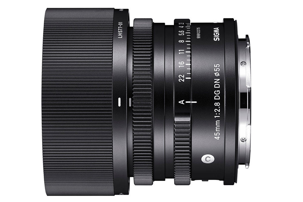 Sigma l mount. 45mm af f2.8 DG DN. Объектив Sigma 28-70mm f/2.8 DG DN Contemporary Sony e. Sigma af 16-28mm f2.8 DG DN. Lens Sigma Sony.