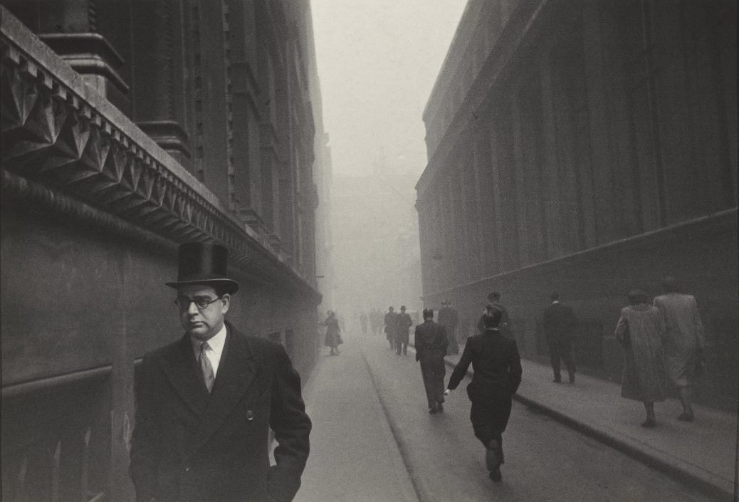 Legendary Documentary Photographer Robert Frank Passed Away Exibart