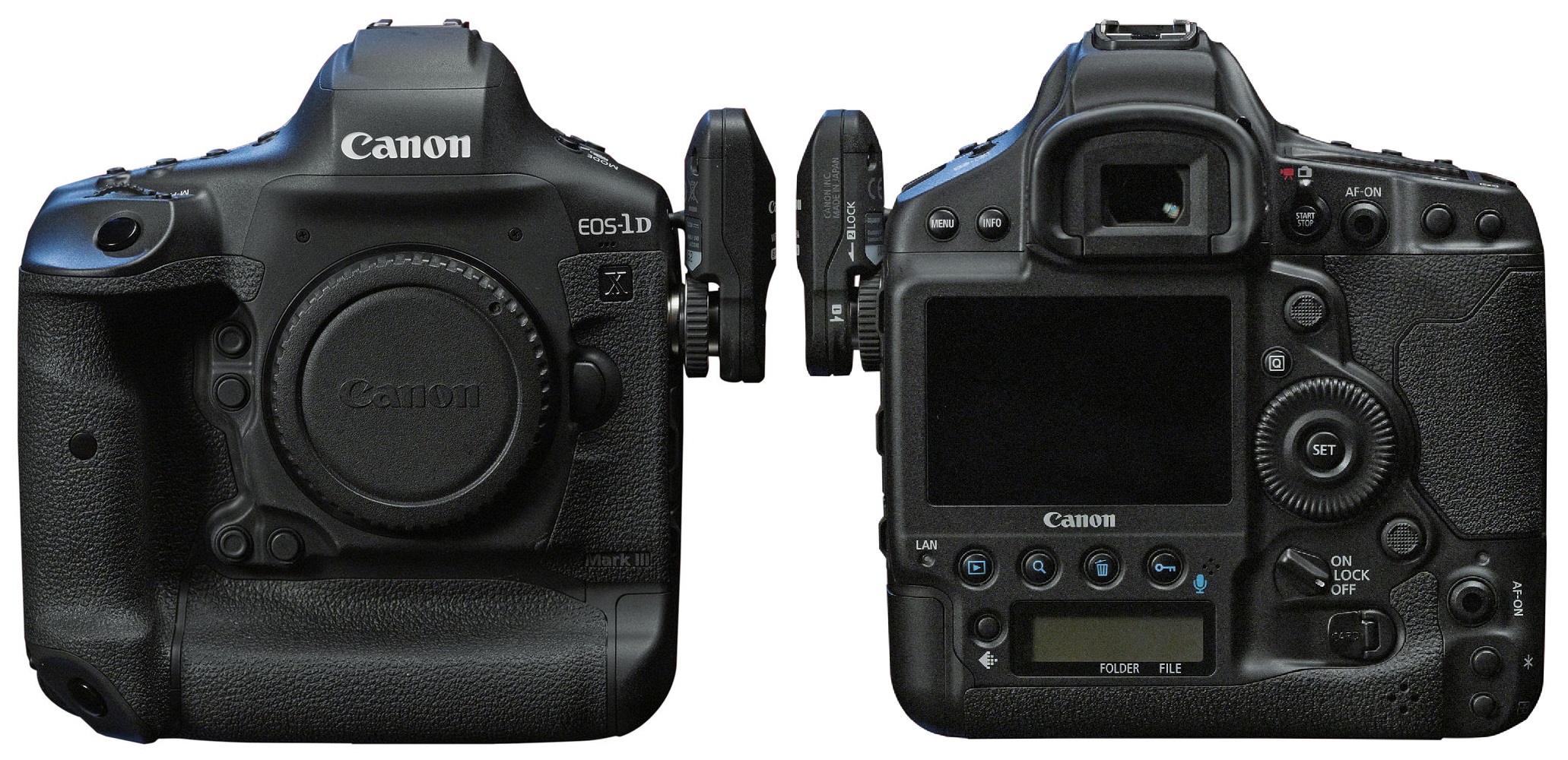 1dx mark. Canon 1dx Mark III. Canon EOS 1dx Mark II. Canon EOS 1dx Mark 3. Canon EOS 1dx Mark III body.