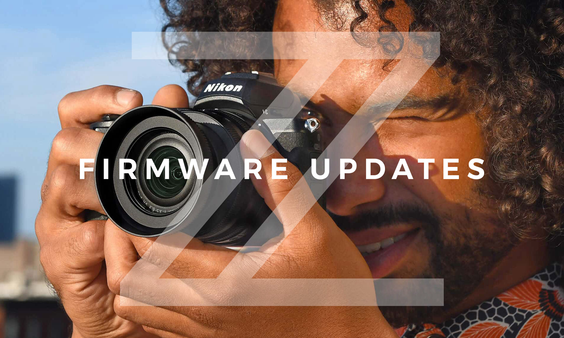 nikon z6 cfexpress compatibility