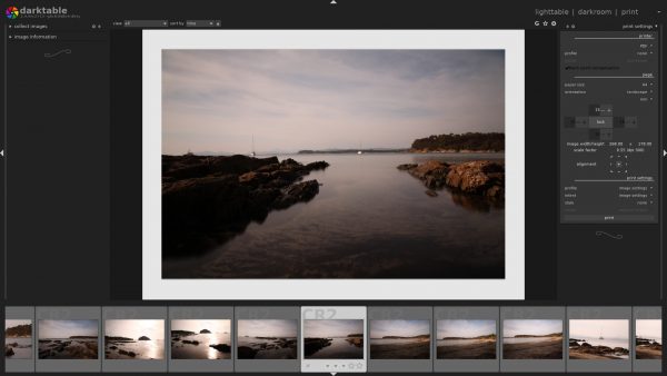 free darktable presets free darktable presets
