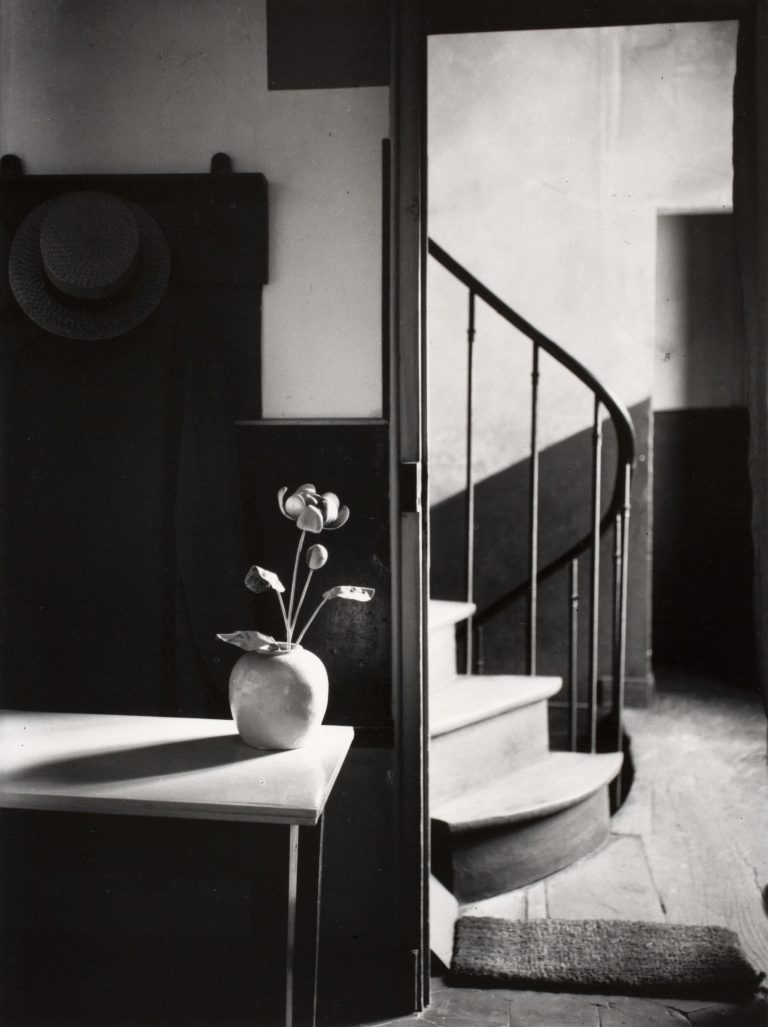 andr-kert-sz-a-life-in-photographs-exibart-street