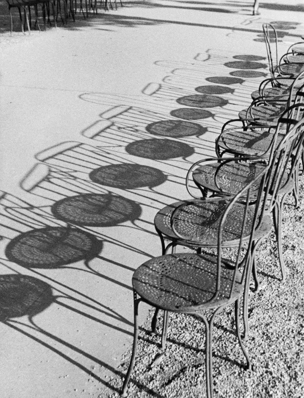 andr-kert-sz-a-life-in-photographs-exibart-street
