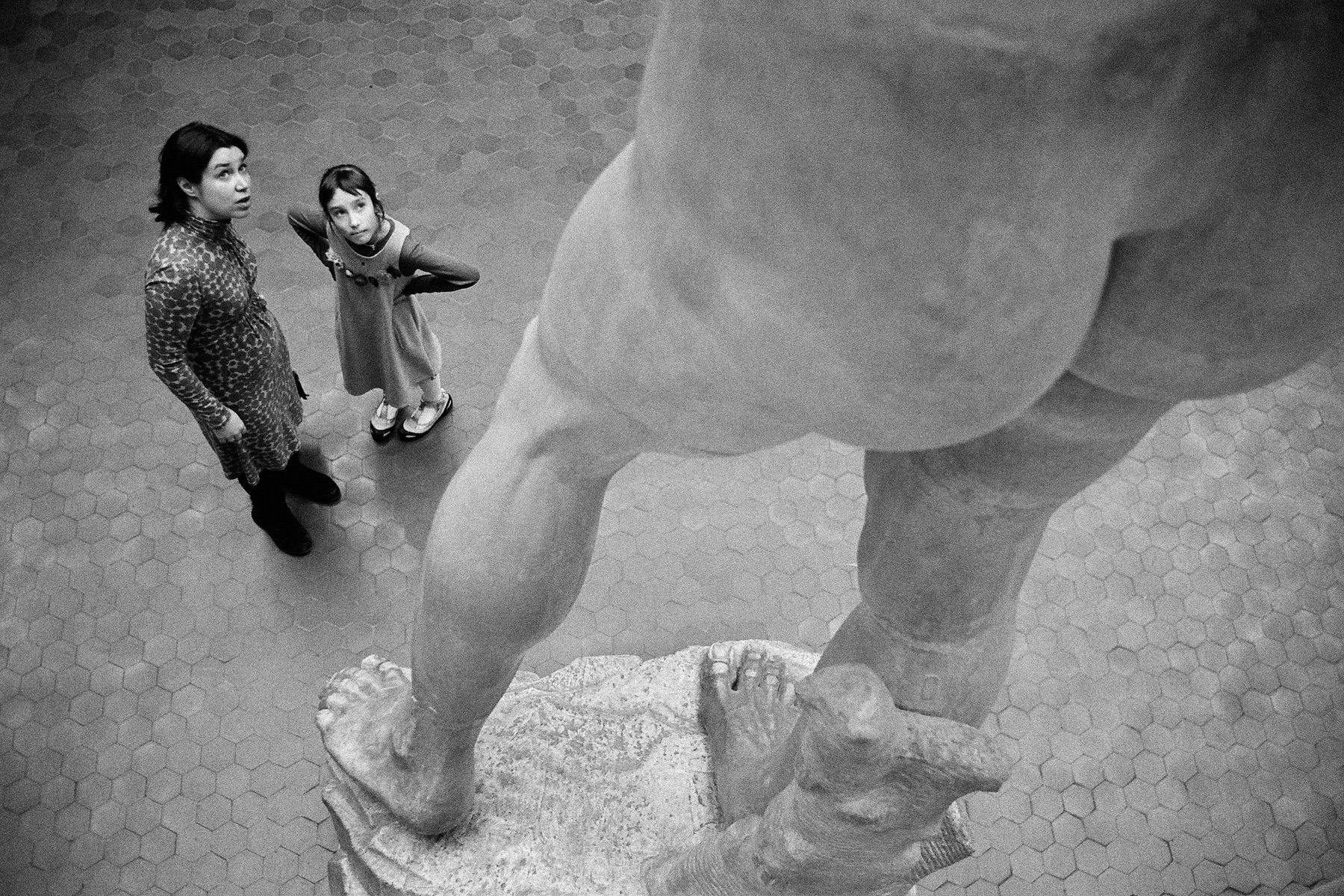 emil-gataullin-exibart-street-photography-contest-2019-01