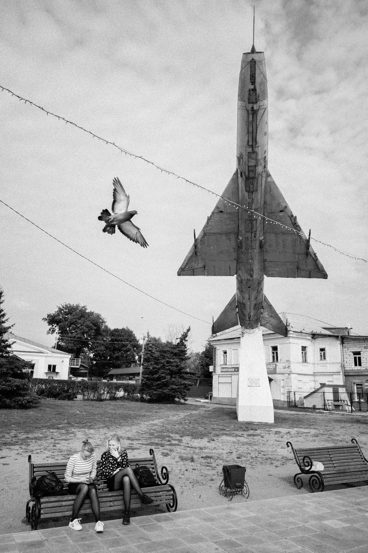 emil-gataullin-exibart-street-photography-contest-2019-04