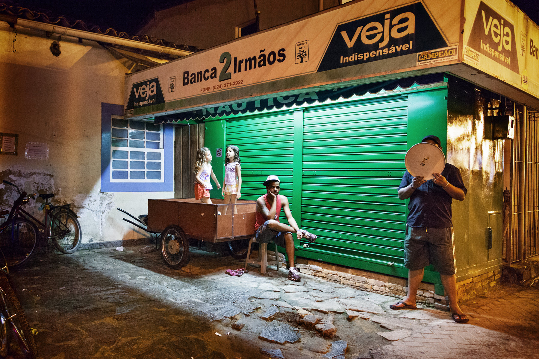 liliana-ranalletta-exibart-street-photography-contest-2019-05