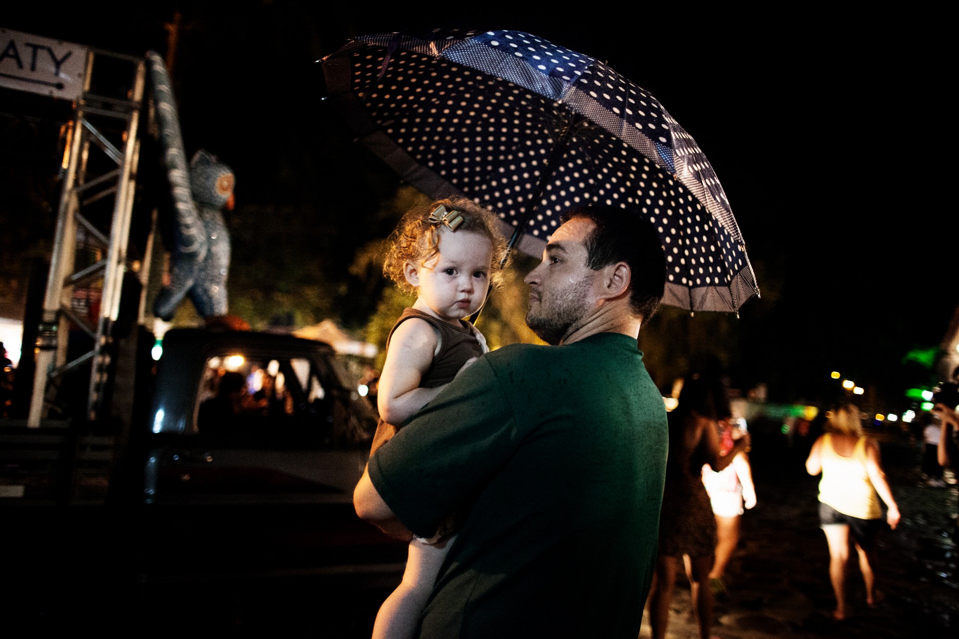 liliana-ranalletta-exibart-street-photography-contest-2019-07