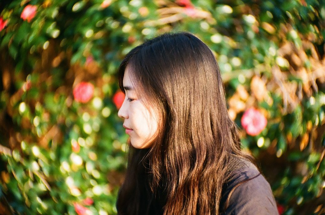 Lomography Launches on Kickstarter the New Petzval 80.5mm f/1.9 MKII