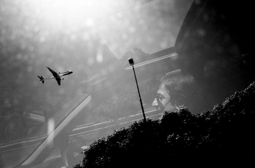 ova-hamer-exibart-street-photography-contest-2019-04