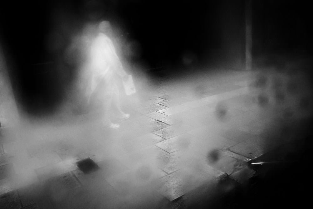 ova-hamer-exibart-street-photography-contest-2019-06