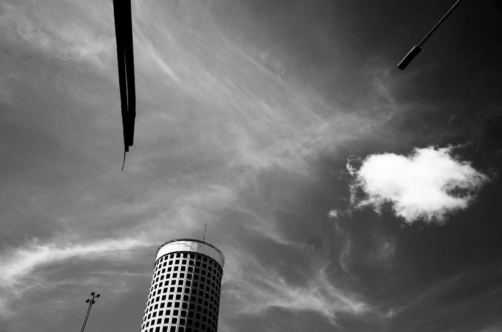 ova-hamer-exibart-street-photography-contest-2019-07