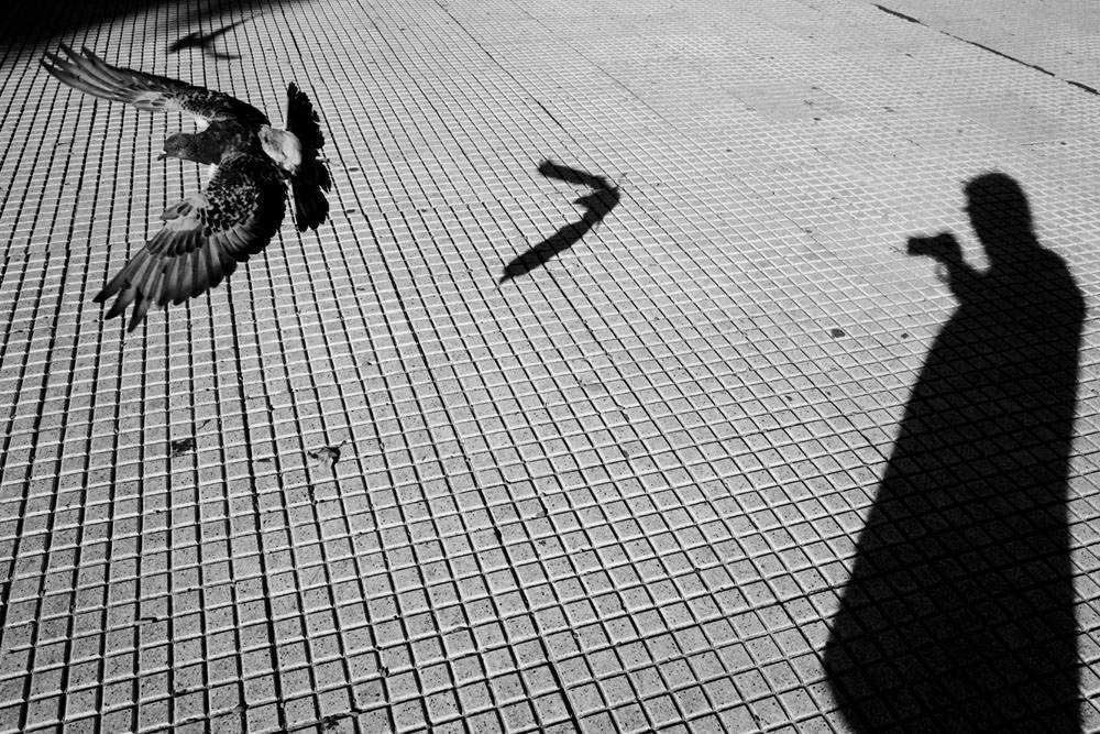 ova-hamer-exibart-street-photography-contest-2019-08
