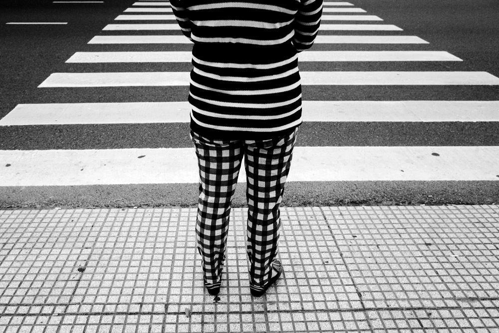 ova-hamer-exibart-street-photography-contest-2019-09