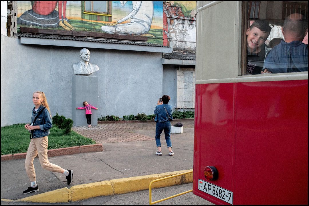 sasha-zenkovich-exibart-street-photography-contest-2019-01