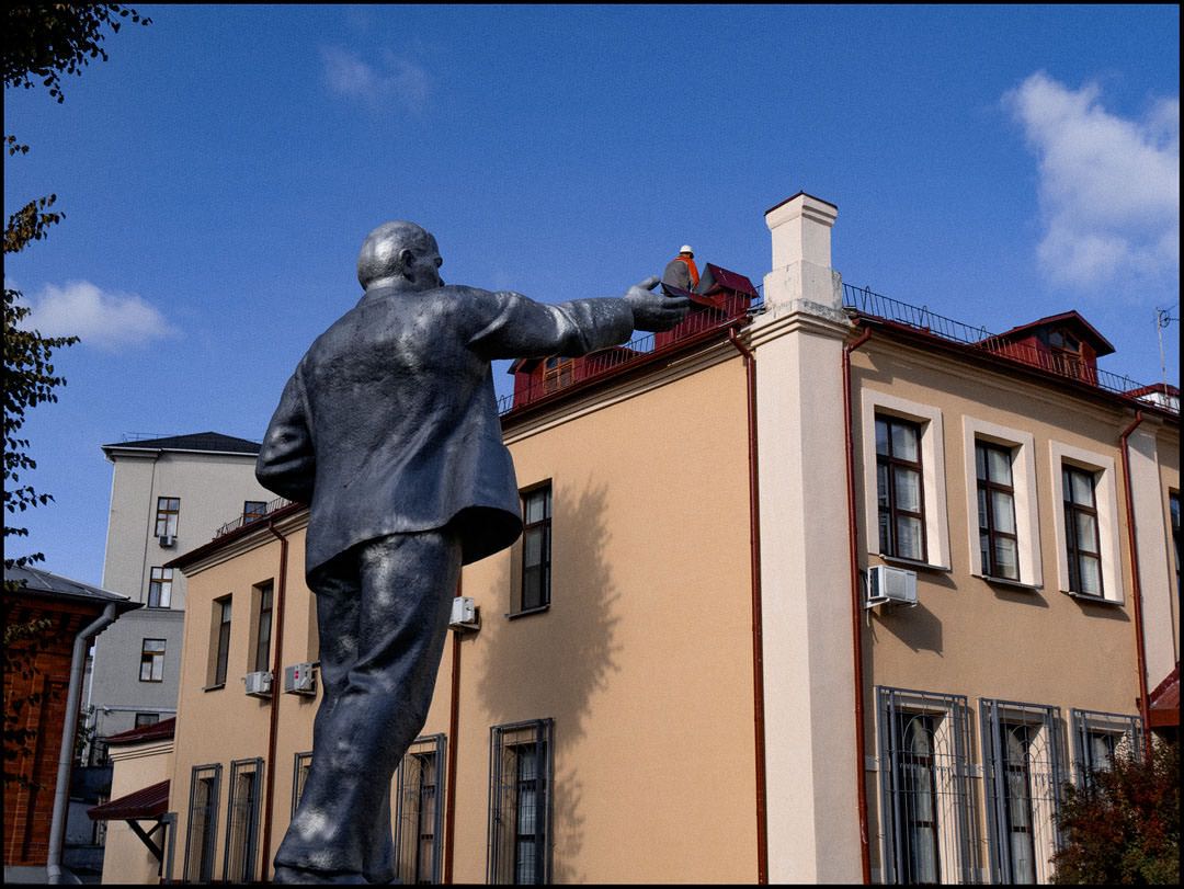 sasha-zenkovich-exibart-street-photography-contest-2019-05