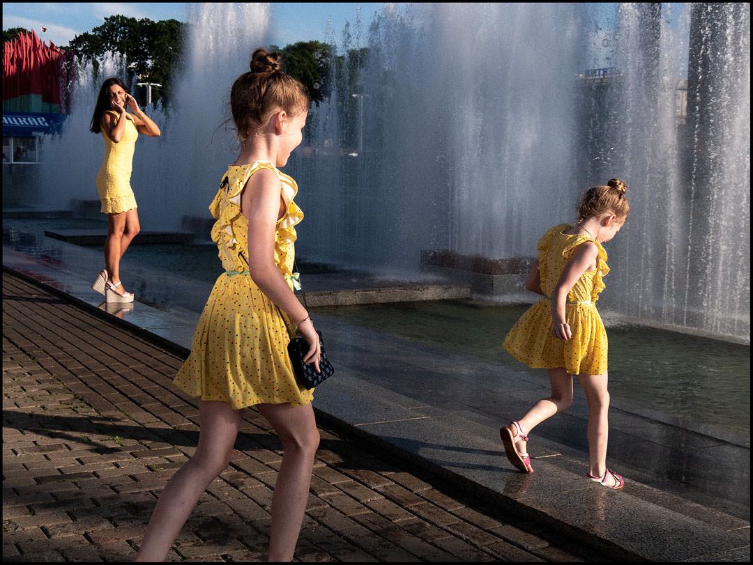 sasha-zenkovich-exibart-street-photography-contest-2019-06