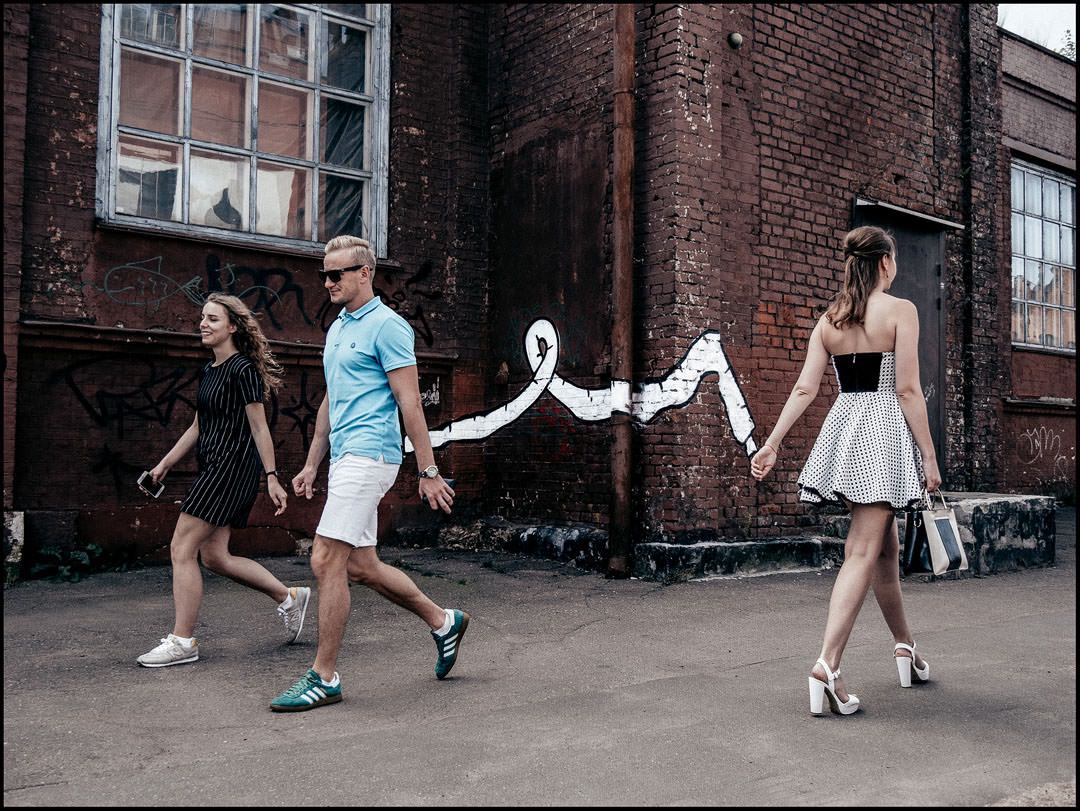 sasha-zenkovich-exibart-street-photography-contest-2019-07