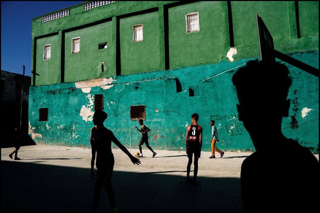 sasha-zenkovich-exibart-street-photography-contest-2019-08