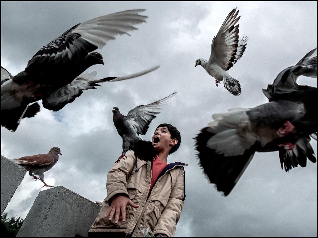sasha-zenkovich-exibart-street-photography-contest-2019-09