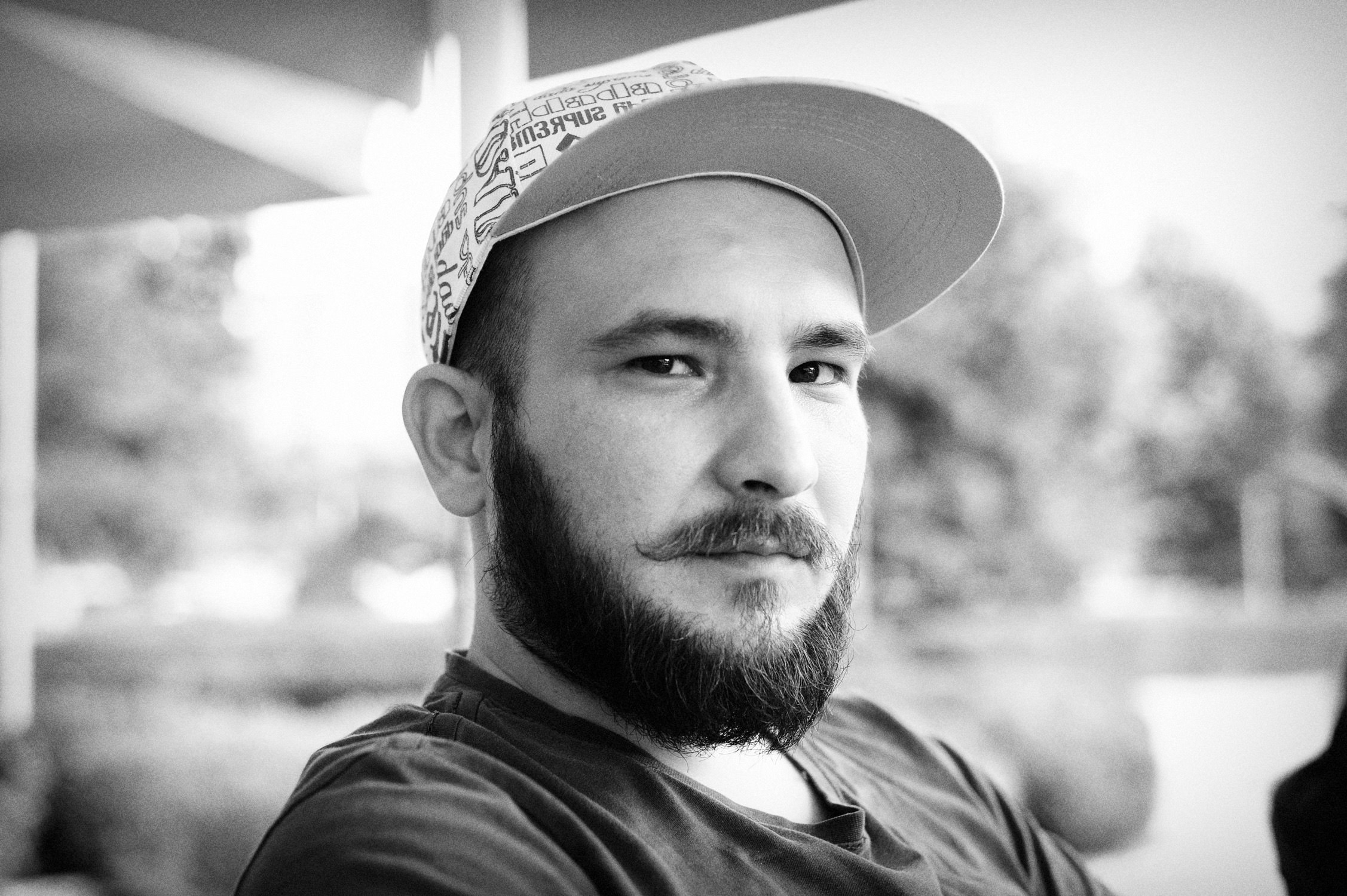 svilen-nachev-the-2019-exibart-street-contest-winner-exibart-street-photography-01