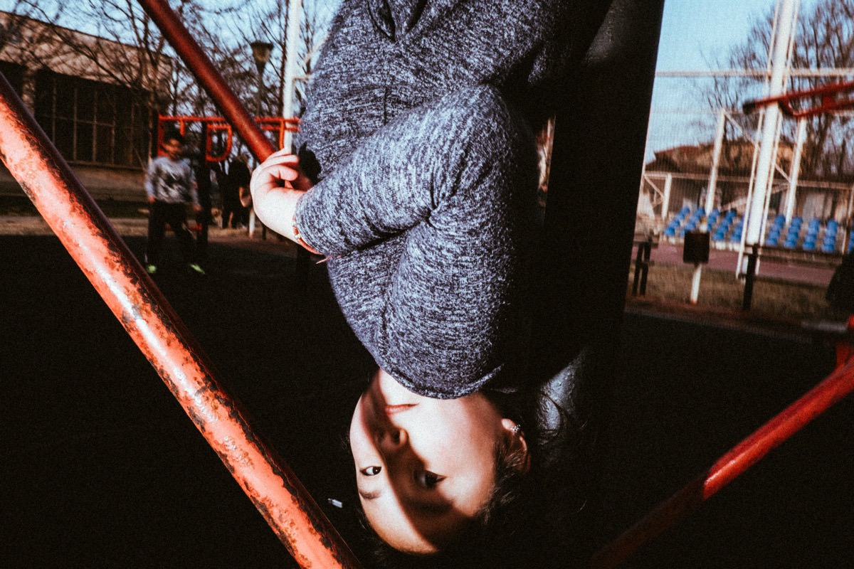 svilen-nachev-the-2019-exibart-street-contest-winner-exibart-street-photography-06