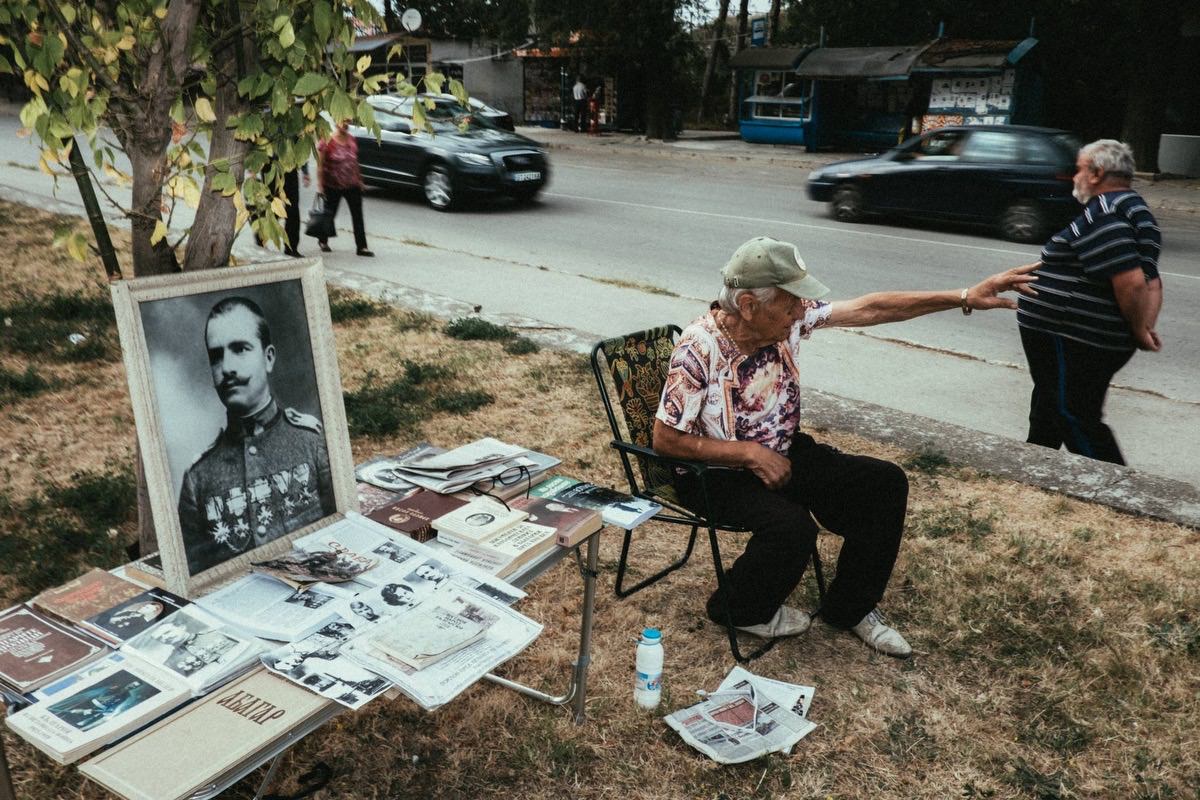 svilen-nachev-the-2019-exibart-street-contest-winner-exibart-street-photography-12