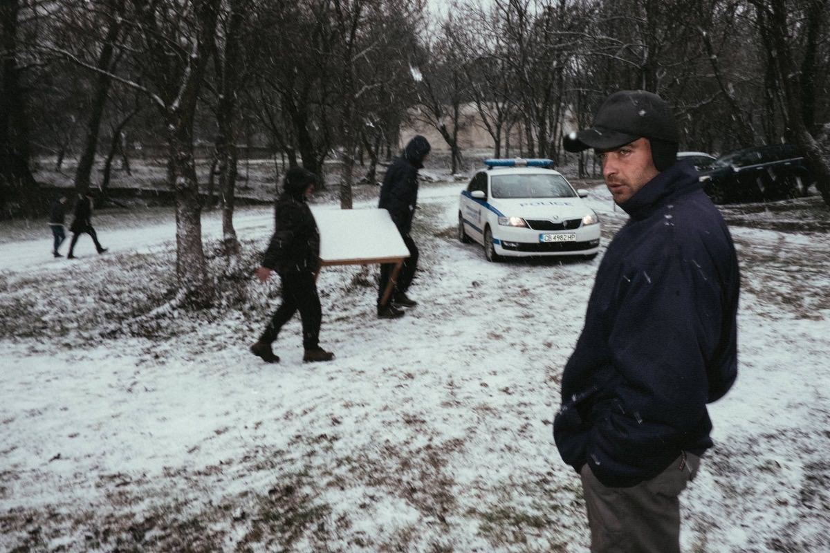 svilen-nachev-the-2019-exibart-street-contest-winner-exibart-street-photography-14