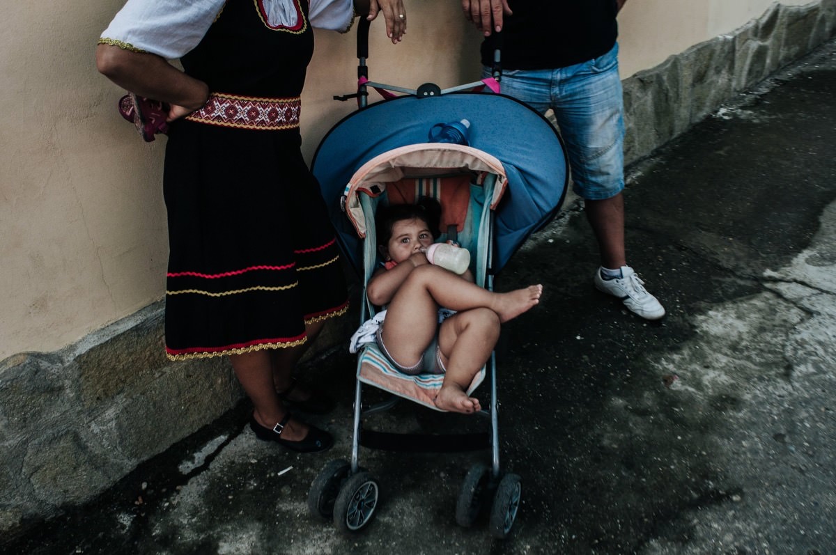 svilen-nachev-the-2019-exibart-street-contest-winner-exibart-street-photography-19